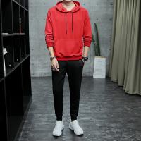 cms/erpbt/backend/web/uploads/erp/collection/images/Men Clothes/JIMANFEI/EN0138416/img_b/EN0138416_img_b_3